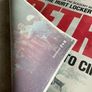 Detroit - Quad Cinema Poster Image 4