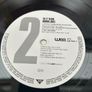 Howard Jones  The 12 Inch Album Lp 1984 Image 7