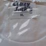T-Shirt Image 3
