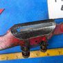 Record 0151 Compassed Spokeshave Image 3