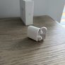 Apple Airpod 2nd Gen Image 2