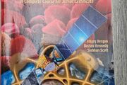 Science Book