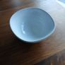 Stephen Pearce Very large bowl Image 2