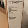 Hp Omni Book Flip 5 14" 512g Image 3