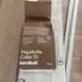 Porcelain Wood Effect Tiles Image 6