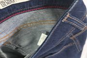 Tommy Hilfiger Dark Wash Jeans - W32 L34