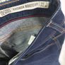 Tommy Hilfiger Jeans - W32 L34 Image 3