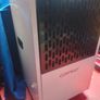 New damaged commercial dehumidifier Image 5