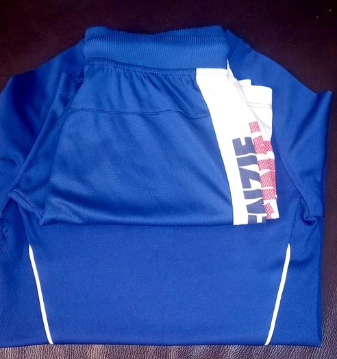 Boys Summer Shorts