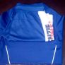 Boys Summer Shorts Image 4