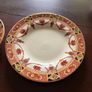 Alton 812 pattern Arklow pottery cup,saucer and plate Image 2