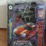 Transformers Legacy Dead End and Breakdown figures Image 2
