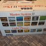 Sega Master System 2 Console - Operation Wolf pack Image 4