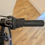 Edgar Verve 24 inch Mountain Bike. Image 7