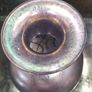 Robert Held Vase Image 3