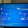 chromecast Image 4