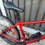 Scott Aspect mountain bike Image 2