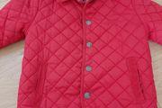 Girls name it jacket age 5-6