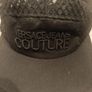 Brand new Cap Versace Jeans with tags Image 2