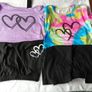 girls chlothes Image 7