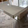Dining table Image 4