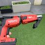 hilti Sd-500 Image 4