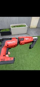 hilti Sd-500