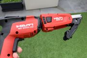 hilti Sd-500