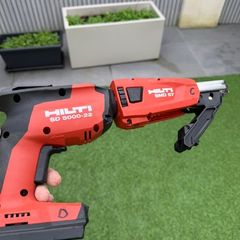 hilti Sd-500