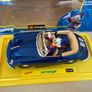 Disney Scrooge 1/24 Burago Image 5