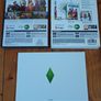 The SIMS Premium Edition for PC Image 2