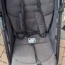 Joie Literax Stroller Image 5