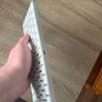 Touch ID Apple Magic Keyboard + Magic Mouse Image 4