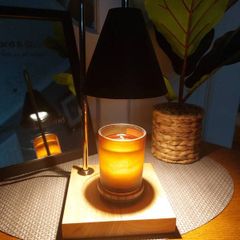 Candle Warmer Lamp