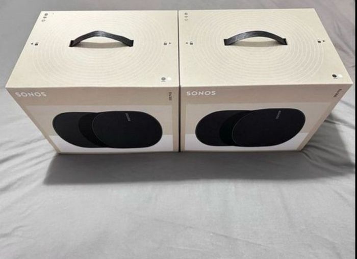 Sonos Era 300 - New & Sealed