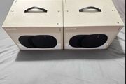 Sonos Era 300 - New &amp; Sealed