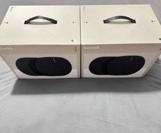 Sonos Era 300 - New & Sealed