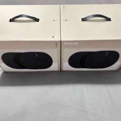 Sonos Era 300 - New & Sealed
