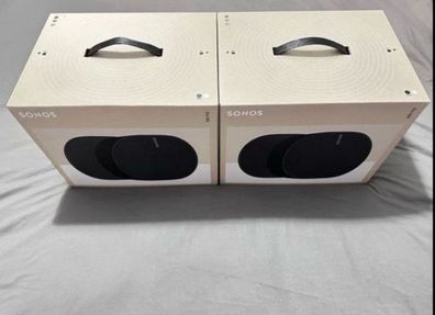 Sonos Era 300 - New & Sealed