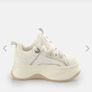 Buffalo Sneakers Image 4