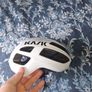 kask Protone cycling helmet Image 3