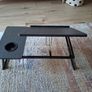 laptop stand Image 2
