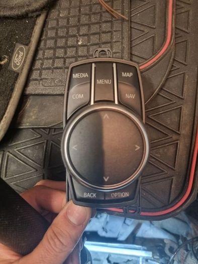 bmw parts e36 e46 e38 f10