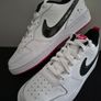 Nike Shoes Size 5 UK Image 2