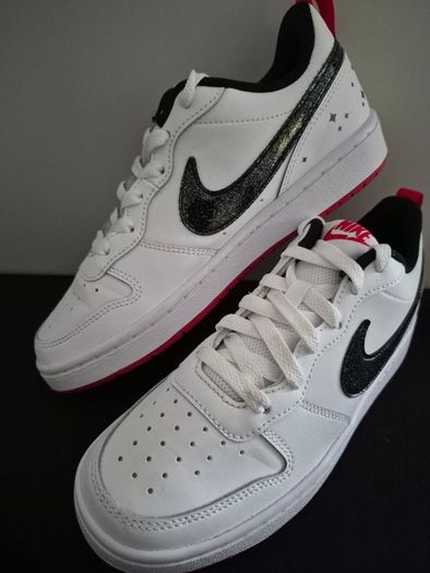 Nike Shoes Size 5 UK