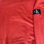 Calvin Klein Image 10