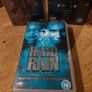 3 video tapes  Good condition Image 2