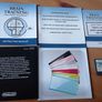 Brain Training Image 3
