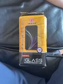 iPhone 13/13PRO/14-screen protector