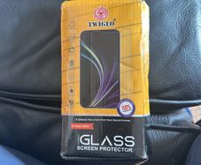 iPhone 13/13PRO/14-screen protector